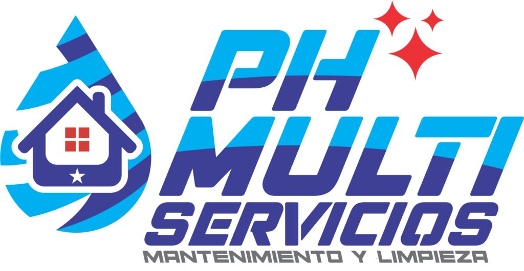 Ph Multiservicios